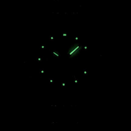 Seiko 5 Automatic Japan Made SYMB93 SYMB93J1 SYMB93J Orologio da donna