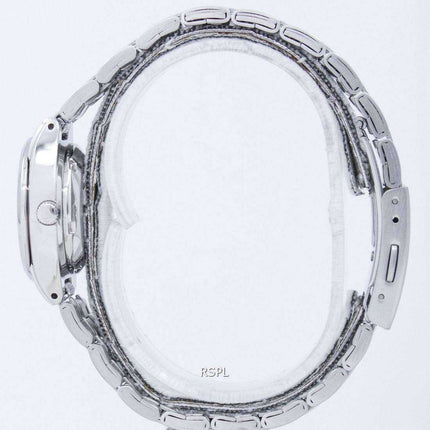 Seiko 5 Automatic Japan Made SYMB93 SYMB93J1 SYMB93J Orologio da donna