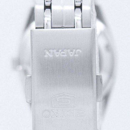 Seiko 5 Automatic Japan Made SYMB93 SYMB93J1 SYMB93J Orologio da donna