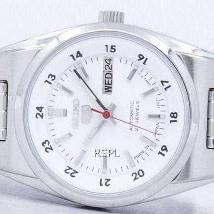 Seiko 5 Automatic Japan Made SYMB93 SYMB93J1 SYMB93J Orologio da donna