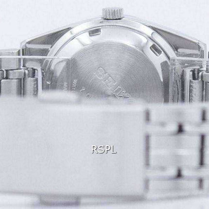 Seiko 5 Automatic Japan Made SYMB93 SYMB93J1 SYMB93J Orologio da donna