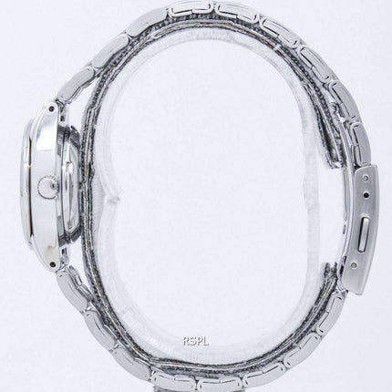Seiko 5 Automatic Japan Made SYMB99 SYMB99J1 SYMB99J Orologio da donna