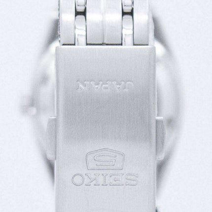 Seiko 5 Automatic Japan Made SYMB99 SYMB99J1 SYMB99J Orologio da donna