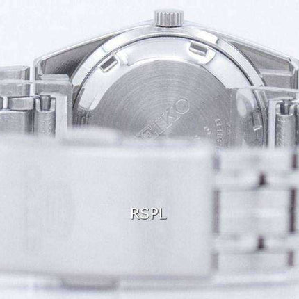 Seiko 5 Automatic Japan Made SYMB99 SYMB99J1 SYMB99J Orologio da donna