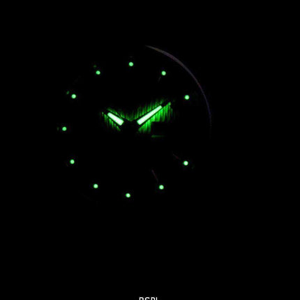 Seiko 5 Automatic 21 Jewels SYMC07 SYMC07K1 SYMC07K Orologio da donna