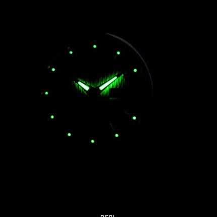 Orologio da donna Seiko 5 automatico 21 gioielli SYMC07 SYMC07K1 SYMC07K ricondizionato