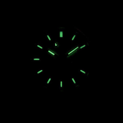 Seiko 5 Automatic 21 Jewels SYMC21 SYMC21K1 SYMC21K Orologio da donna