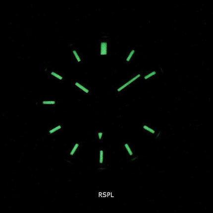 Seiko 5 Automatic 21 Jewels SYMC27 SYMC27K1 SYMC27K Orologio da donna