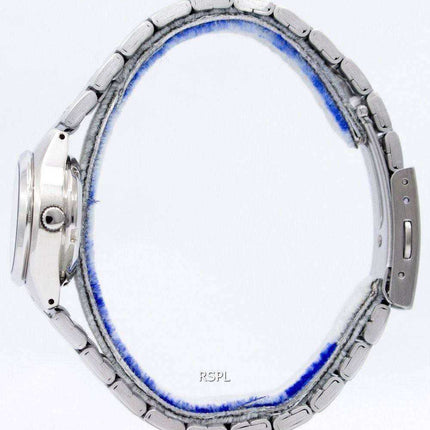 Seiko 5 Automatic 21 Jewels SYMC27 SYMC27K1 SYMC27K Orologio da donna