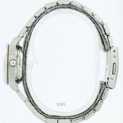 Seiko 5 Automatic 21 Jewels SYMD87 SYMD87K1 SYMD87K Orologio da donna