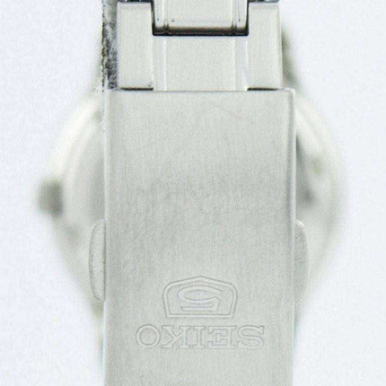 Seiko 5 Automatic 21 Jewels SYMD87 SYMD87K1 SYMD87K Orologio da donna