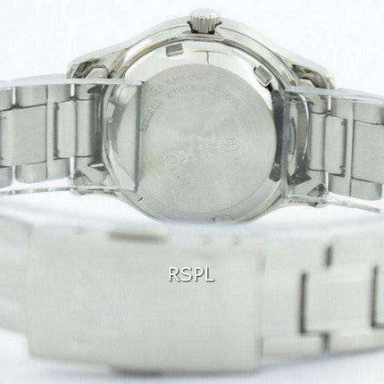 Seiko 5 Automatic 21 Jewels SYMD87 SYMD87K1 SYMD87K Orologio da donna