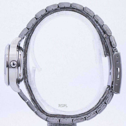 Seiko 5 Sports Automatic 21 Jewels SYMD89 SYMD89K1 SYMD89K Orologio da donna