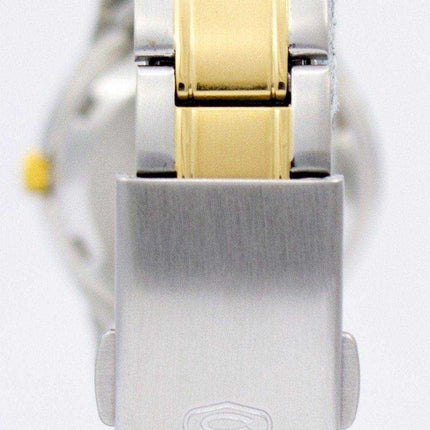Seiko 5 Automatic 21 Jewel SYMD90 SYMD90K1 SYMD90K Orologio da donna