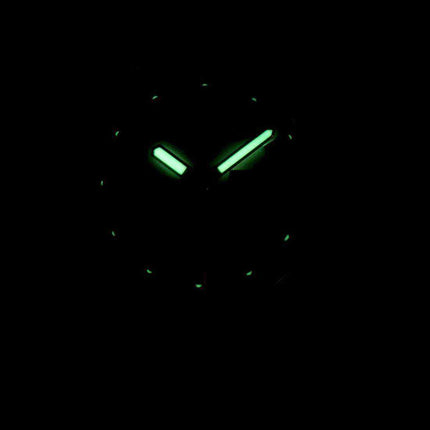 Seiko 5 Automatic 21 Jewels SYMD91 SYMD91K1 SYMD91K Orologio da donna