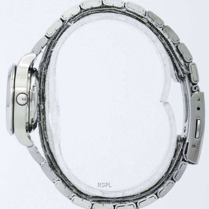 Seiko 5 Automatic 21 Jewels SYMD91 SYMD91K1 SYMD91K Orologio da donna