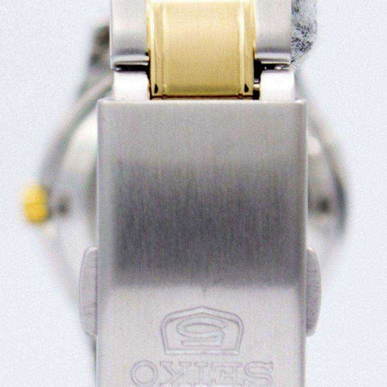 Seiko 5 Automatic 21 Jewels SYMD92 SYMD92K1 SYMD92K Orologio da donna
