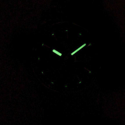 Seiko 5 Automatic 21 Jewels SYMD93 SYMD93K1 SYMD93K Orologio da donna
