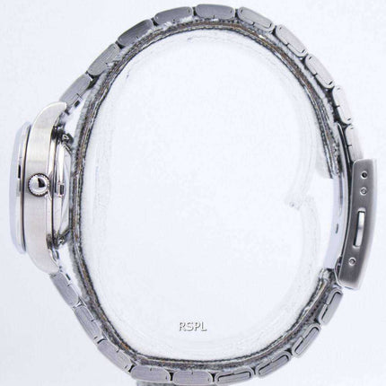 Seiko 5 Automatic 21 Jewels SYMD93 SYMD93K1 SYMD93K Orologio da donna