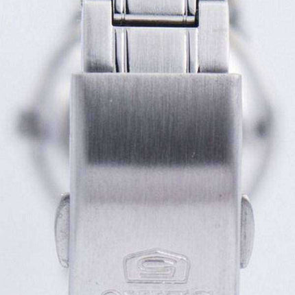 Seiko 5 Automatic 21 Jewels SYMD93 SYMD93K1 SYMD93K Orologio da donna