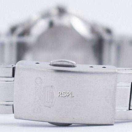 Seiko 5 Automatic 21 Jewels SYMD93 SYMD93K1 SYMD93K Orologio da donna