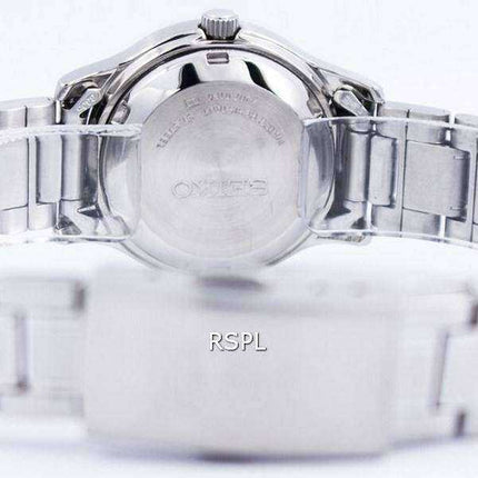 Seiko 5 Automatic 21 Jewels SYMD93 SYMD93K1 SYMD93K Orologio da donna