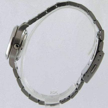 Seiko 5 Automatic 21 Jewels SYMD99 SYMD99K1 SYMD99K Orologio da donna