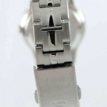 Seiko 5 Automatic 21 Jewels SYMD99 SYMD99K1 SYMD99K Orologio da donna