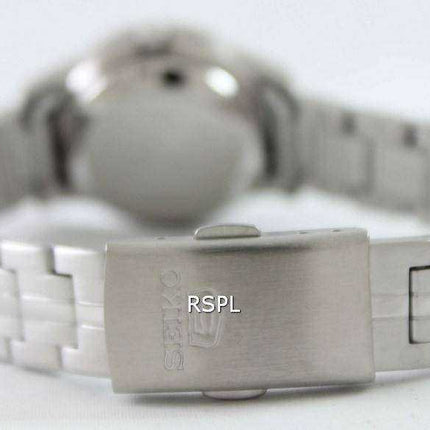 Seiko 5 Automatic 21 Jewels SYMD99 SYMD99K1 SYMD99K Orologio da donna