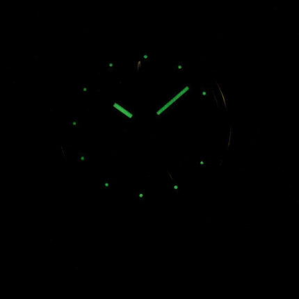 Seiko 5 Automatic SYME02 SYME02K1 SYME02K Orologio da donna