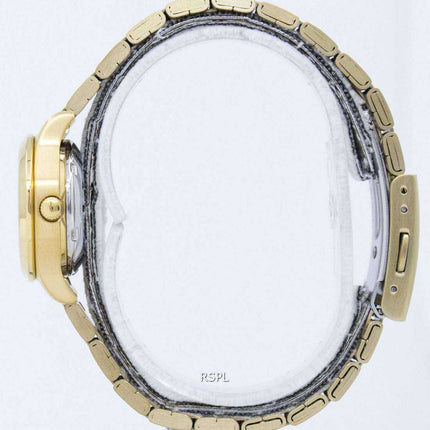 Seiko 5 Automatic SYME02 SYME02K1 SYME02K Orologio da donna