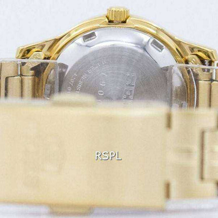 Seiko 5 Automatic SYME02 SYME02K1 SYME02K Orologio da donna