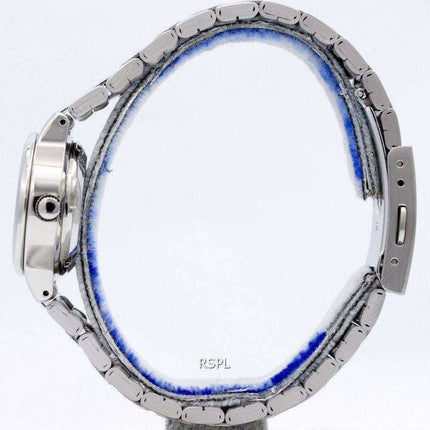 Orologio da donna Seiko 5 automatico 21 gioielli SYME39 SYME39K1 SYME39K ricondizionato