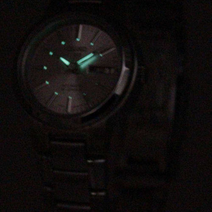 Orologio da donna automatico SYME41 SYME41K1 SYME41K di Seiko 5