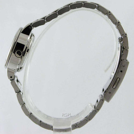 Orologio da donna automatico SYME41 SYME41K1 SYME41K di Seiko 5