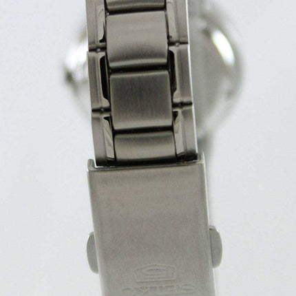 Orologio da donna automatico SYME41 SYME41K1 SYME41K di Seiko 5