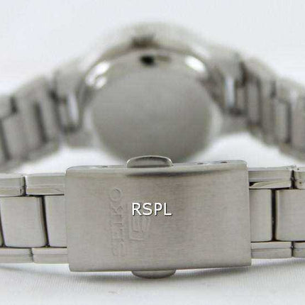 Orologio da donna automatico SYME41 SYME41K1 SYME41K di Seiko 5
