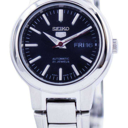Orologio da donna automatico automatico SYME43 SYME43K1 SYME43K di Seiko Classic
