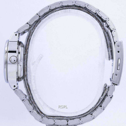 Orologio da donna automatico automatico SYME43 SYME43K1 SYME43K di Seiko Classic
