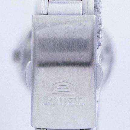 Orologio da donna automatico automatico SYME43 SYME43K1 SYME43K di Seiko Classic