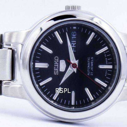 Orologio da donna automatico automatico SYME43 SYME43K1 SYME43K di Seiko Classic