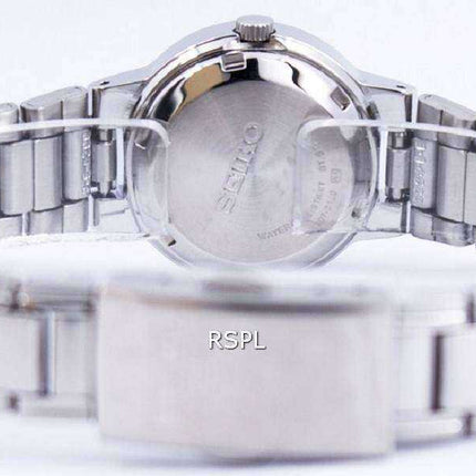 Orologio da donna automatico automatico SYME43 SYME43K1 SYME43K di Seiko Classic