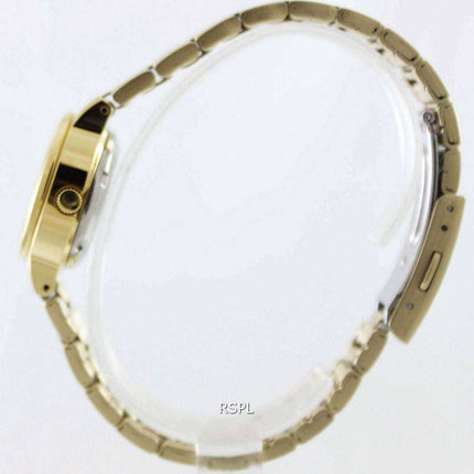 Seiko 5 Automatic 21 Jewels SYME46 SYME46K1 SYME46K Orologio da donna