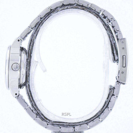 Seiko 5 Sports Automatic 21 Jewels SYME51 SYME51K1 SYME51K Orologio da donna