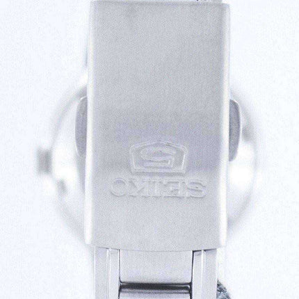 Seiko 5 Sports Automatic 21 Jewels SYME51 SYME51K1 SYME51K Orologio da donna