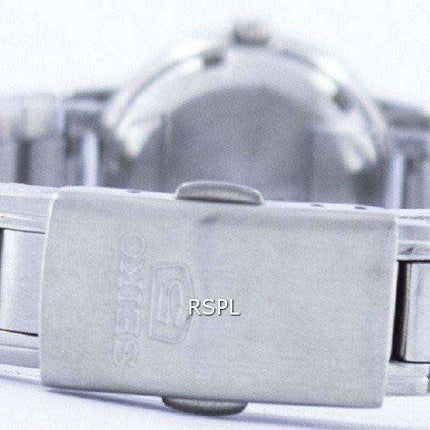 Seiko 5 Sports Automatic 21 Jewels SYME51 SYME51K1 SYME51K Orologio da donna