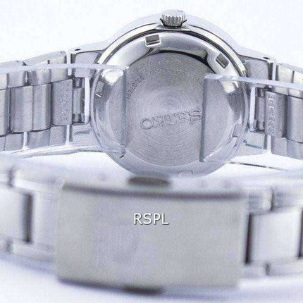 Seiko 5 Sports Automatic 21 Jewels SYME51 SYME51K1 SYME51K Orologio da donna