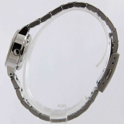 Orologio da donna automatico SYME55 SYME55K1 SYME55K di Seiko 5