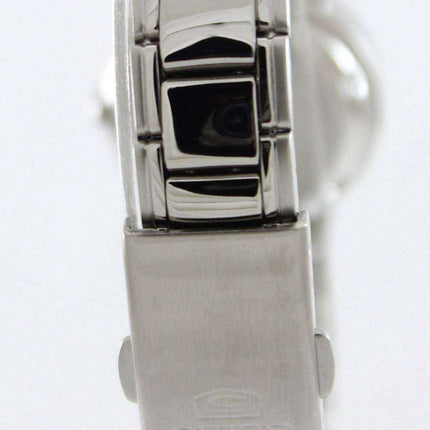 Orologio da donna automatico SYME55 SYME55K1 SYME55K di Seiko 5