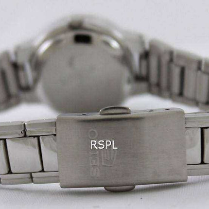 Orologio da donna automatico SYME55 SYME55K1 SYME55K di Seiko 5